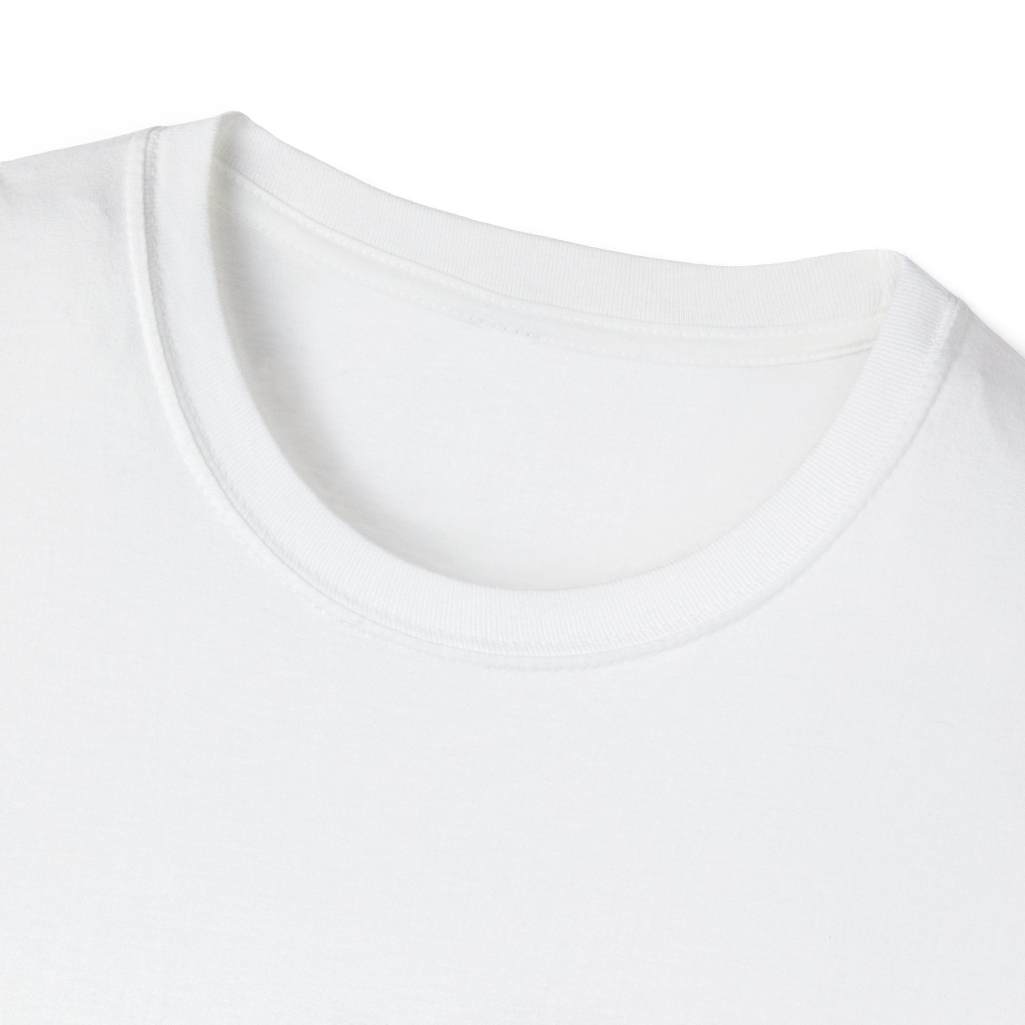 Boeing 737 MAX 8 Unisex Cotton T-Shirt