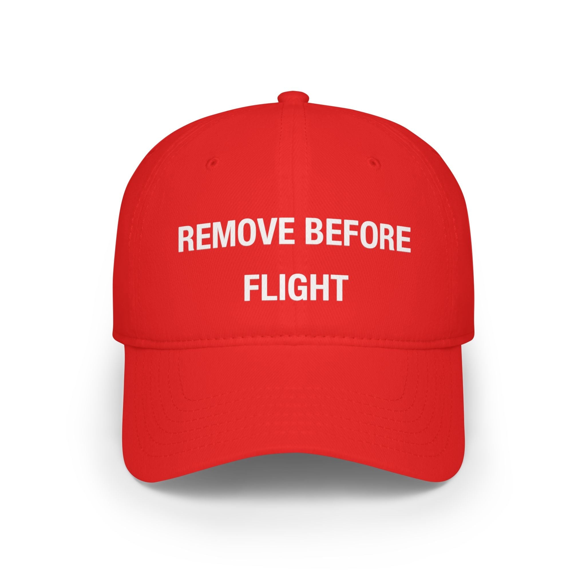 Remove Before Flight Bundle